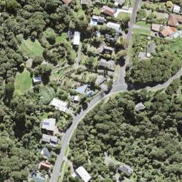 1161 Scenic Drive North, Swanson, Auckland