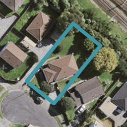 11 Matawalu Place, Takanini, Auckland