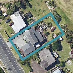 167 Seaforth Road, Waihi Beach, Waihi Beach