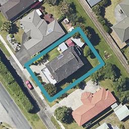 477 Seaforth Road, Bowentown, Katikati
