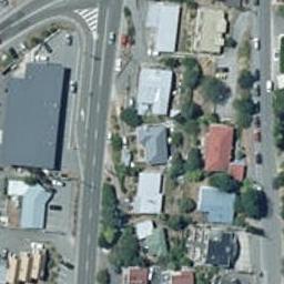 31 Gorge Road, Queenstown, Queenstown