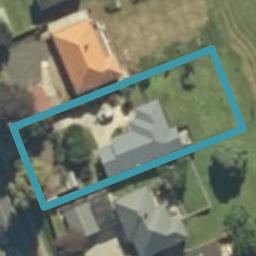 1807 Kihikihi Road, Te Awamutu, Te Awamutu