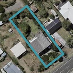 11 William Street, Waikanae Beach, Waikanae
