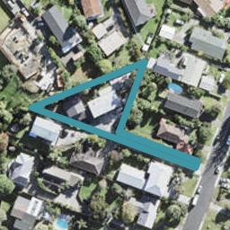 21 Fairway Avenue, Red Beach, Red Beach