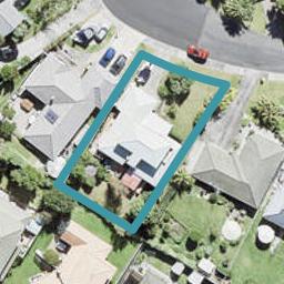 42 Castaway Place, Gulf Harbour, Whangaparaoa