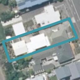 1/44 The Esplanade, WESTSHORE, NAPIER