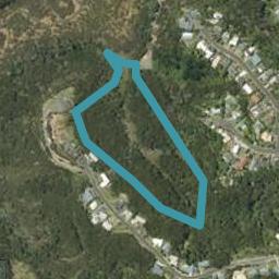 30 Hihitahi Rise, Paihia, Paihia