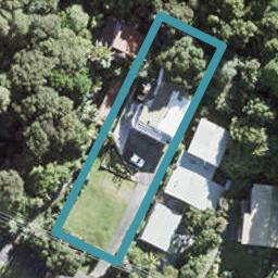 39 CLINTON RD, Tāwharanui Peninsula, Matakana