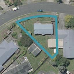 25 Spurdle Street, Springvale, Whanganui
