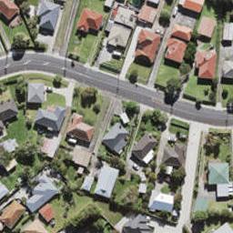 30 Vodanovich Road, Te Atatu South, Auckland