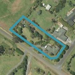 47 Hall Road, Kerikeri, Kerikeri