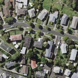 29 Caulton Street, Saint Johns, Auckland