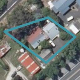 7 Greenwich Street, Waihola