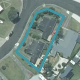 102 Catherine Crescent, Whitianga, Whitianga