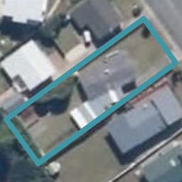 35 Pompolona Street, Te Anau, Te Anau