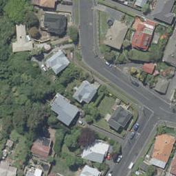 1/61 Preston Crescent, Belleknowes, Dunedin