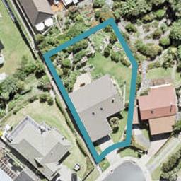 41 Zealandia Road, Manly, Whangaparaoa