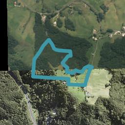134C Mahurangi West Road, Puhoi, Warkworth