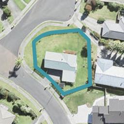 2 Robinia Place, Snells Beach, Snells Beach
