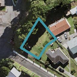 315A Hillsborough Road, Hillsborough, Auckland