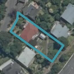 14 Konini Street, Nelson South, Nelson