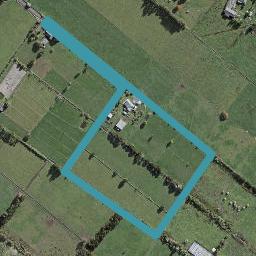 83 Te Pua School Road, Helensville, Helensville