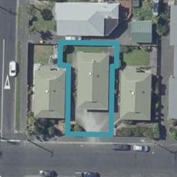 11 Ravelston Street, Saint Kilda, Dunedin