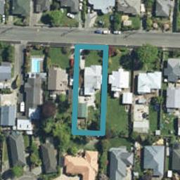 63 Poole Street, Motueka, Motueka