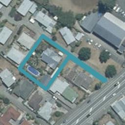 5 Wilson Place, Stoke, Nelson