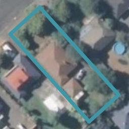 50 Cross Street, Allenton, Ashburton