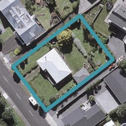 19 Dixon Street, Oakura, Oakura