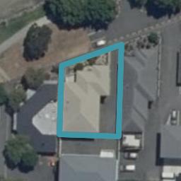 1/7 Ajax Avenue, Nelson, Nelson