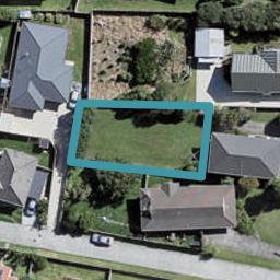 45A Martyn Street, Waiuku, Waiuku