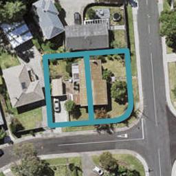 1 September Place, Forrest Hill, Auckland