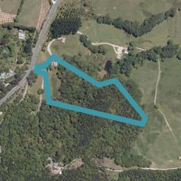 1496 Mangawhai Road, Mangawhai, Mangawhai