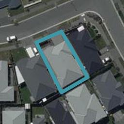 42 Deal Street, Wigram, Christchurch