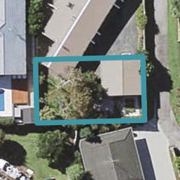 13D La Perouse Street, Botany Downs, Auckland
