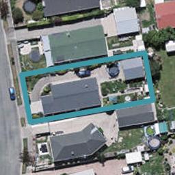 14 Scotswood Place, Rangiora, Rangiora