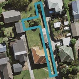 6/12 Ryburn Road, Mount Wellington, Auckland