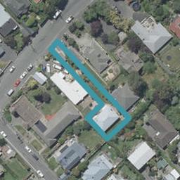 54 Signal Hill Road, Opoho, Dunedin