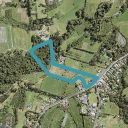 553 West Coast Road, Oratia, Auckland