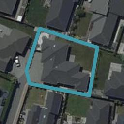 43 Sioux Avenue, Wigram, Christchurch
