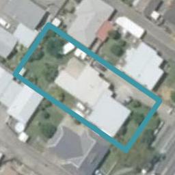 409 Gloucester Street, Taradale, Napier