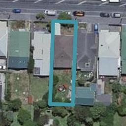 19 Herald Street, Berhampore, Wellington