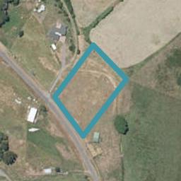 618 Muhunoa Road, OHAU, LEVIN