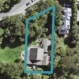 84 Laingholm Drive, Laingholm, Auckland