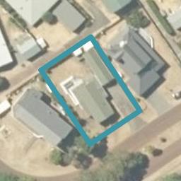 6 Golden Hills Drive, Pauanui