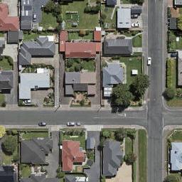 3/120 Catherine Street, Windsor, Invercargill
