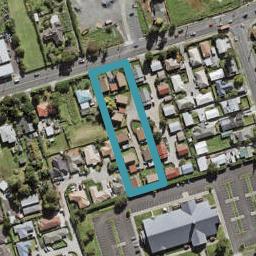116 Walmsley Road, Favona, Auckland