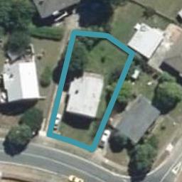 171 Conclusion Street, Ascot Park, Porirua